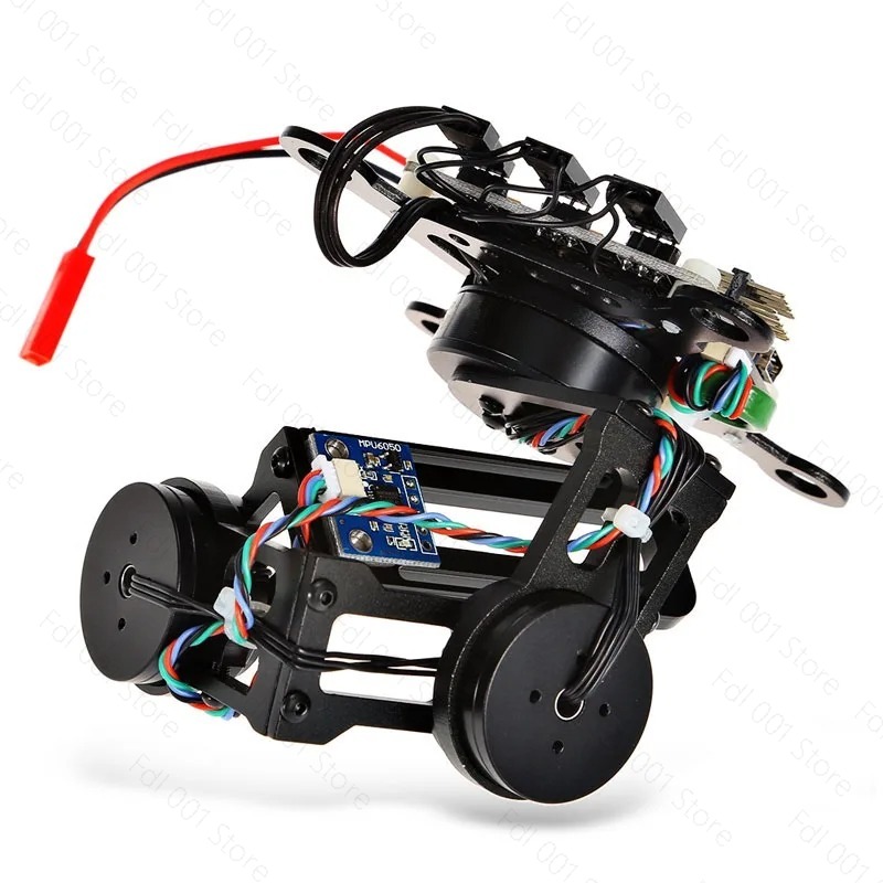 โดรนจำลองแบบเครื่องบิน กล้องสา - Fpv Drone บทวิจารณ์และราคา