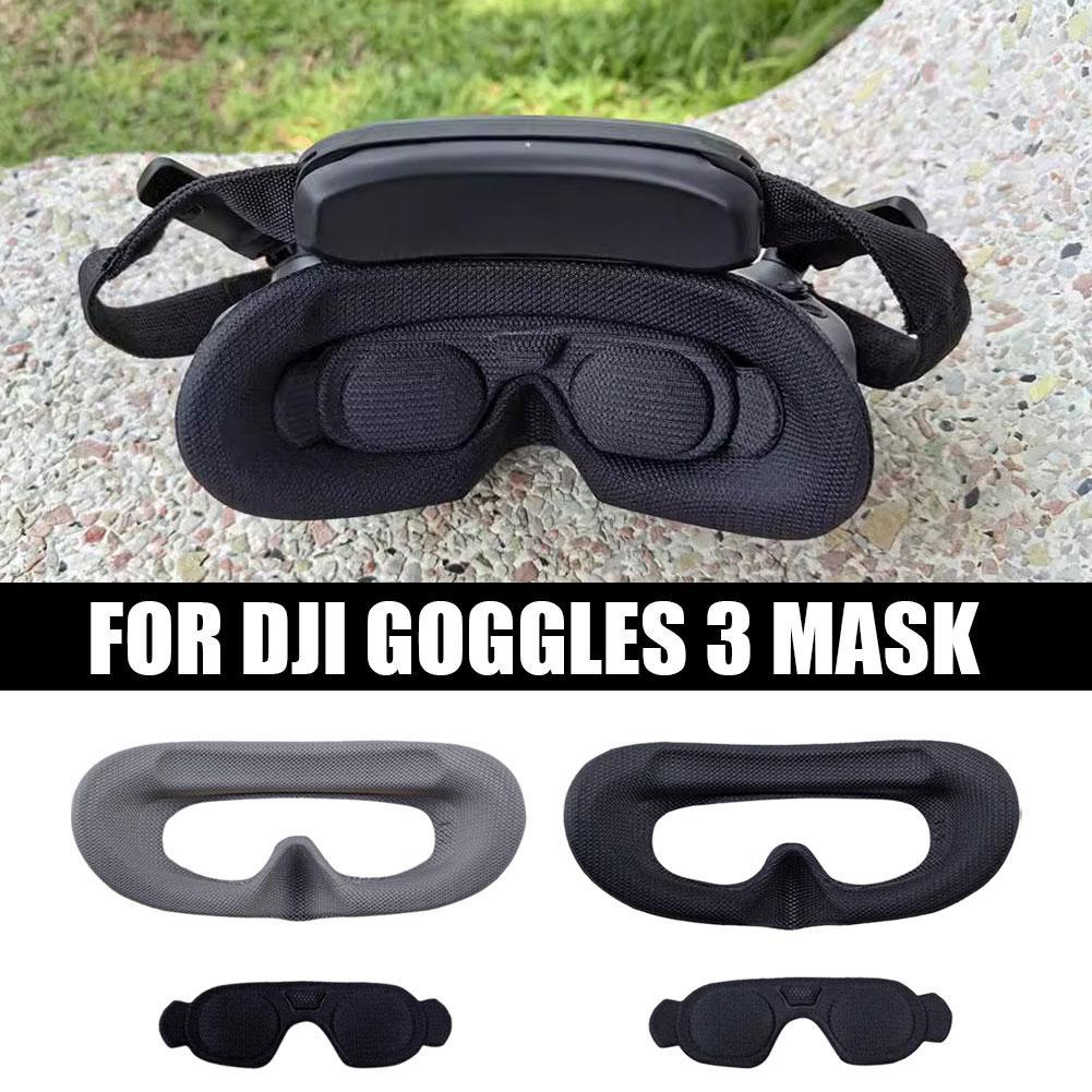 สําหรับ DJI AVATA 2 Goggles 3  - Dji Goggles บทวิจารณ์และราคา