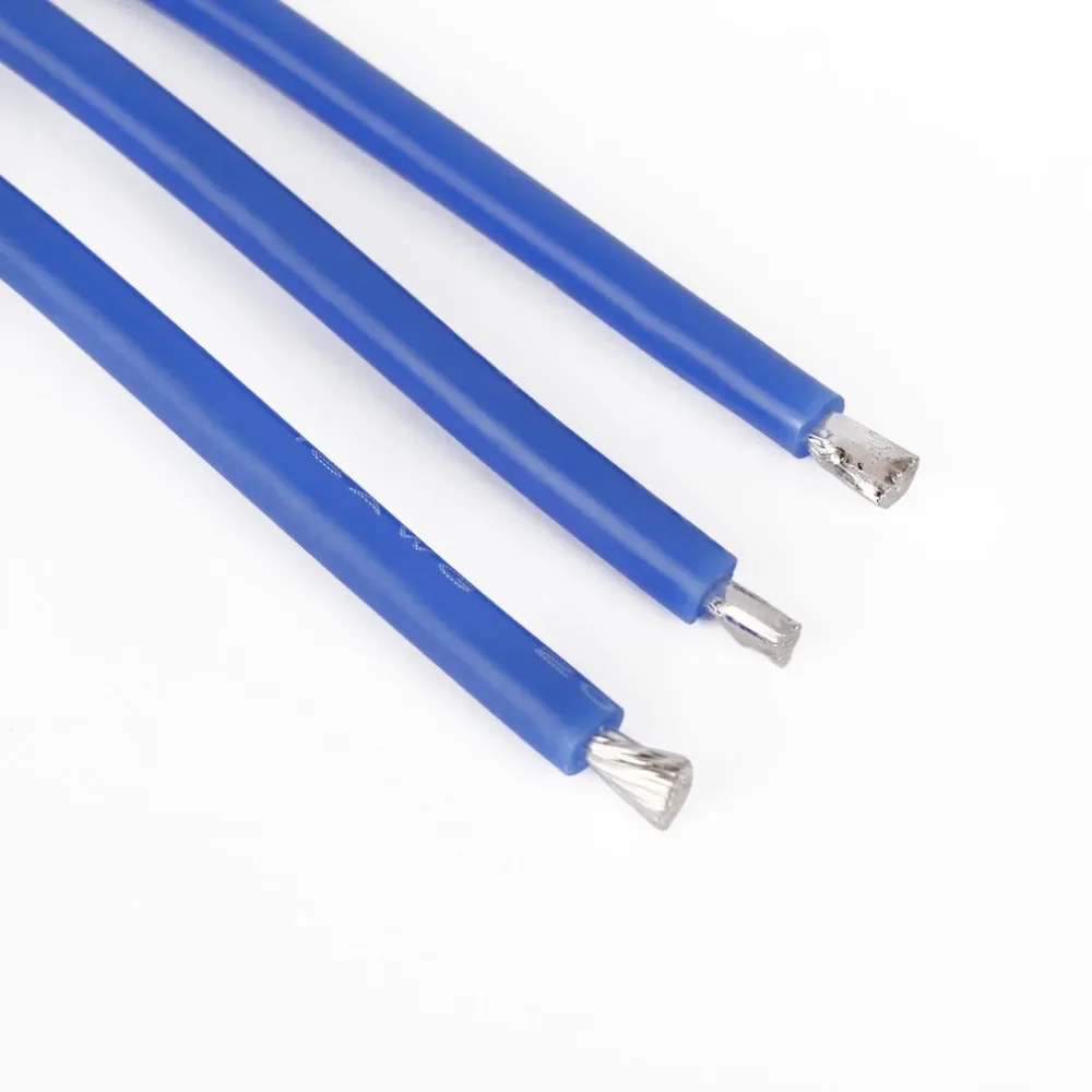 1PCS Simonk 10A 20A 30A Brushl - Drone Esc บทวิจารณ์และราคา