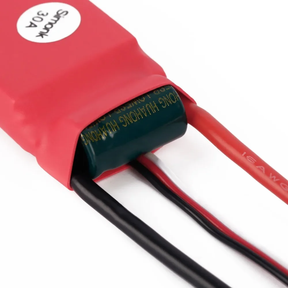 1PCS Simonk 10A 20A 30A Brushl - Drone Esc บทวิจารณ์และราคา