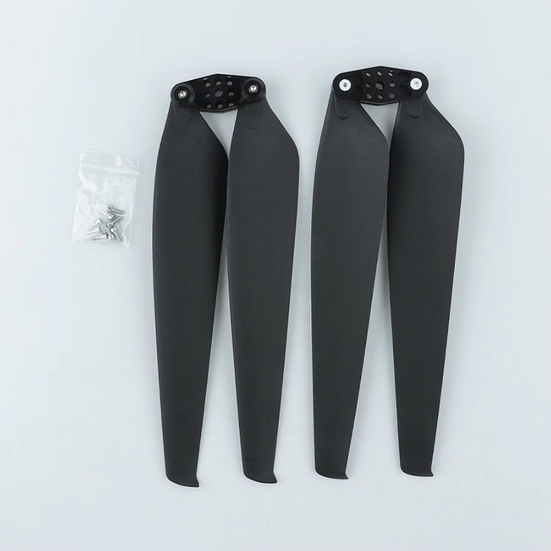 ใบพัดโดรนขนาด 22 นิ้ว รุ่น 227 - Drone Propeller บทวิจารณ์และราคา
