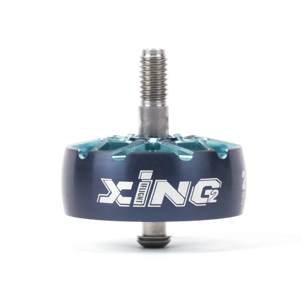 Ifroflight XING2 2306 2555KV 1 - Analog Fpv Camera บทวิจารณ์และราคา