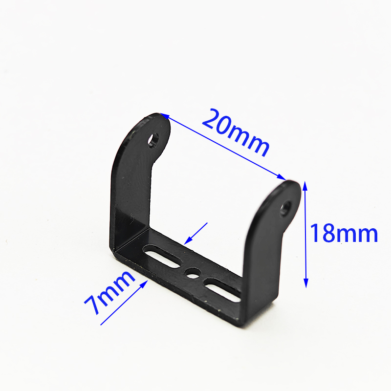 19*19 มม.Micro FPV กล้อง Mount - Runcam Camera บทวิจารณ์และราคา