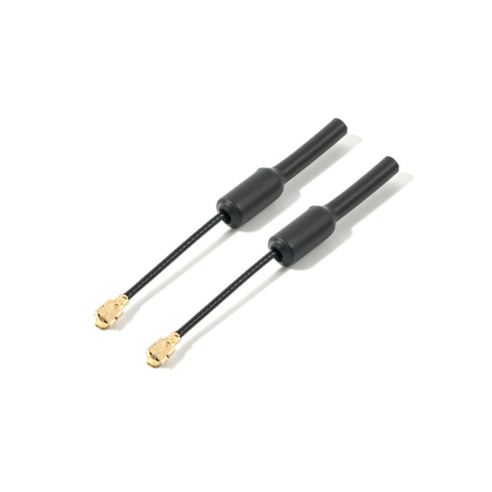 BETAFPV ​ ชุดเสาอากาศยูนิเวอร์ - Smoke Stopper บทวิจารณ์และราคา
