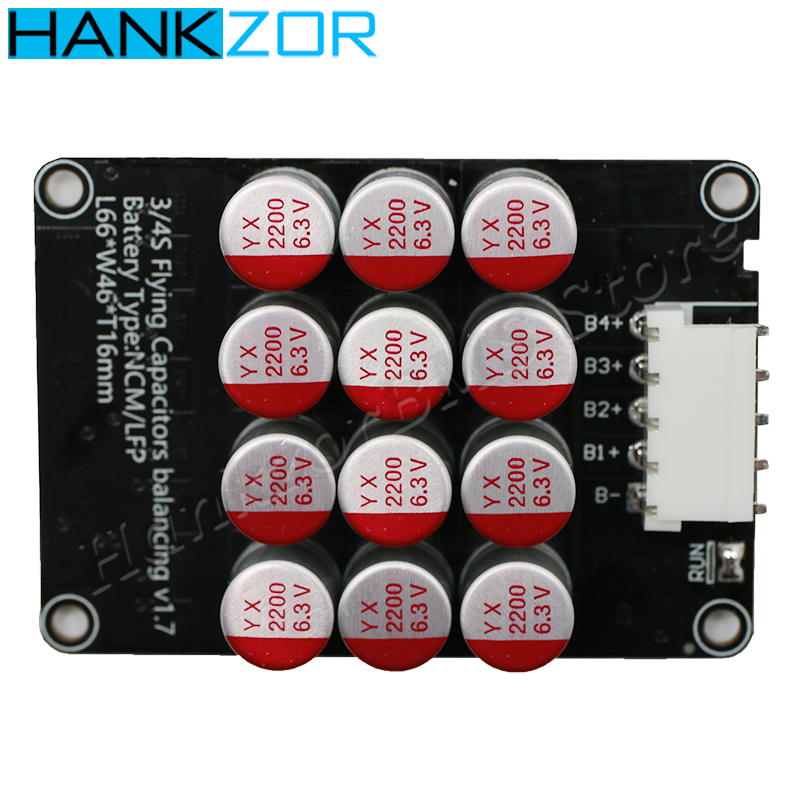 5A 3S 4S 5S 6S 7S 8S 9S 10S 11 - Lipo Battery 6S บทวิจารณ์และราคา