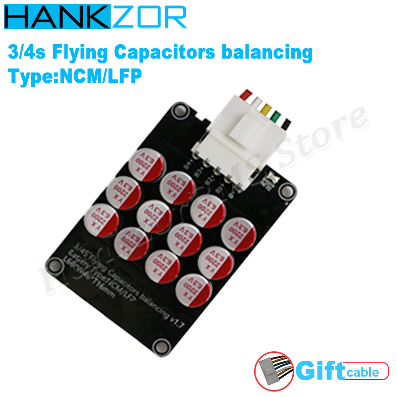 5A 3S 4S 5S 6S 7S 8S 9S 10S 11 - Lipo Battery 6S บทวิจารณ์และราคา