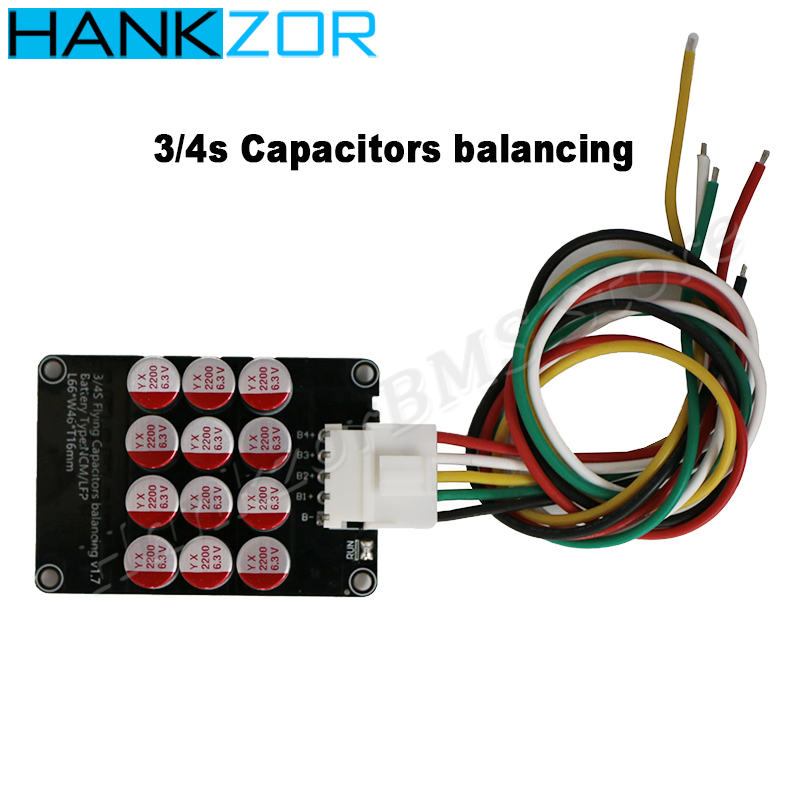 5A 3S 4S 5S 6S 7S 8S 9S 10S 11 - Lipo Battery 6S บทวิจารณ์และราคา