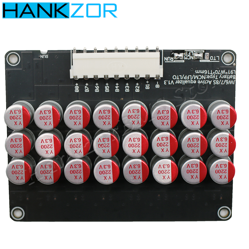 5A 3S 4S 5S 6S 7S 8S 9S 10S 11 - Lipo Battery 6S บทวิจารณ์และราคา