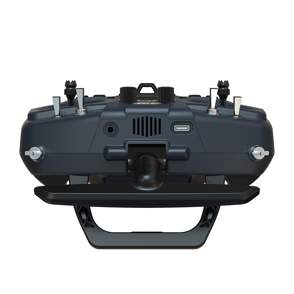 ชุดควบคุมวิทยุ 2024 อัพเกรด Ju - Radio Transmitter 2.4Ghz บทวิจารณ์และราคา